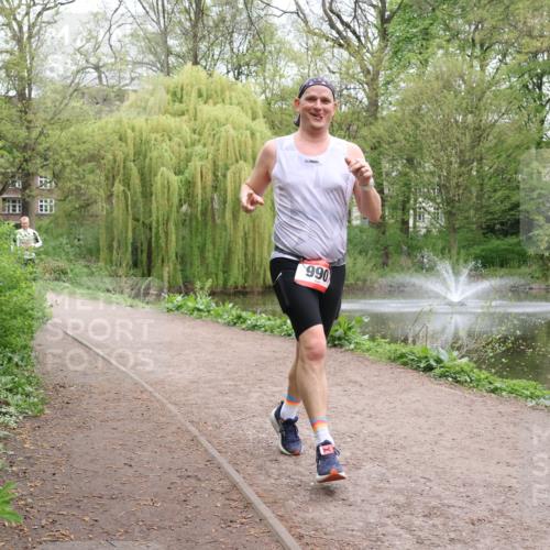 19.04.2026 - Hammer Lauf Lena Gebhardt http://msf.ph/oto/9555721 19.04.2026 11:33:50 Laufen 990 meine-sportfotos.de