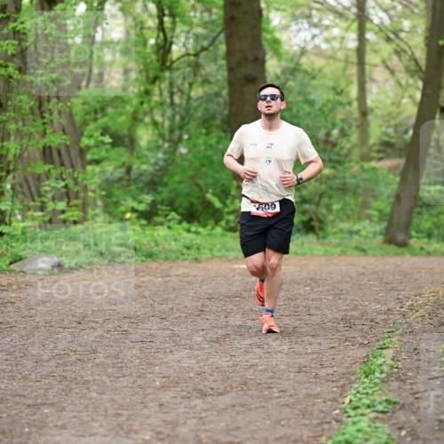 19.04.2026 - Hammer Lauf Dr. Thomas Lammeyer http://msf.ph/oto/9555722 19.04.2026 12:37:03 Laufen 609 meine-sportfotos.de