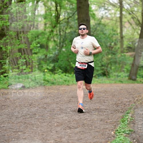 19.04.2026 - Hammer Lauf Dr. Thomas Lammeyer http://msf.ph/oto/9555724 19.04.2026 12:37:03 Laufen 609 meine-sportfotos.de