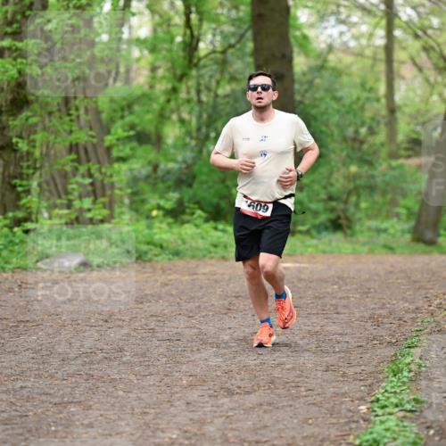 19.04.2026 - Hammer Lauf Dr. Thomas Lammeyer http://msf.ph/oto/9555725 19.04.2026 12:37:04 Laufen 609 meine-sportfotos.de