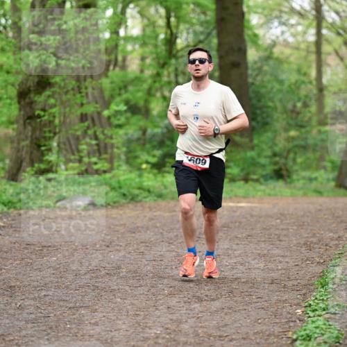 19.04.2026 - Hammer Lauf Dr. Thomas Lammeyer http://msf.ph/oto/9555727 19.04.2026 12:37:04 Laufen 609 meine-sportfotos.de