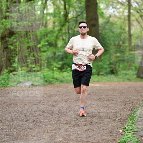19.04.2026 - Hammer Lauf Dr. Thomas Lammeyer http://msf.ph/oto/9555729 19.04.2026 12:37:04 Laufen 609 meine-sportfotos.de