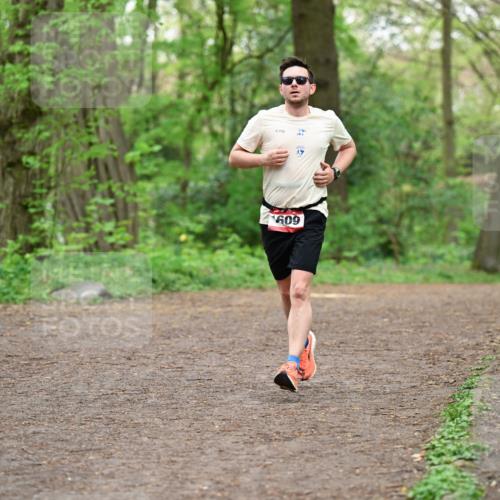 19.04.2026 - Hammer Lauf Dr. Thomas Lammeyer http://msf.ph/oto/9555730 19.04.2026 12:37:04 Laufen 609 meine-sportfotos.de