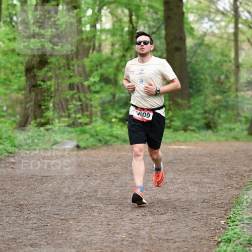 19.04.2026 - Hammer Lauf Dr. Thomas Lammeyer http://msf.ph/oto/9555732 19.04.2026 12:37:04 Laufen 609 meine-sportfotos.de