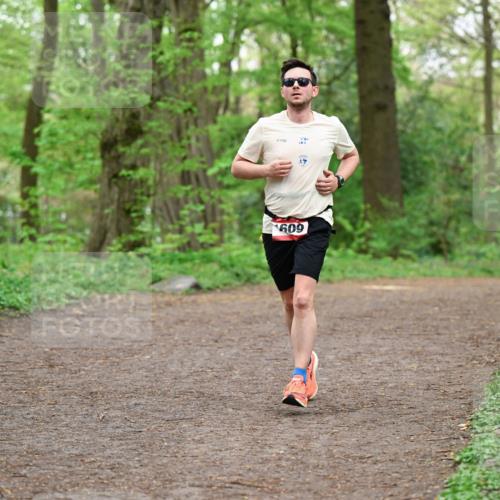19.04.2026 - Hammer Lauf Dr. Thomas Lammeyer http://msf.ph/oto/9555734 19.04.2026 12:37:04 Laufen 609 meine-sportfotos.de