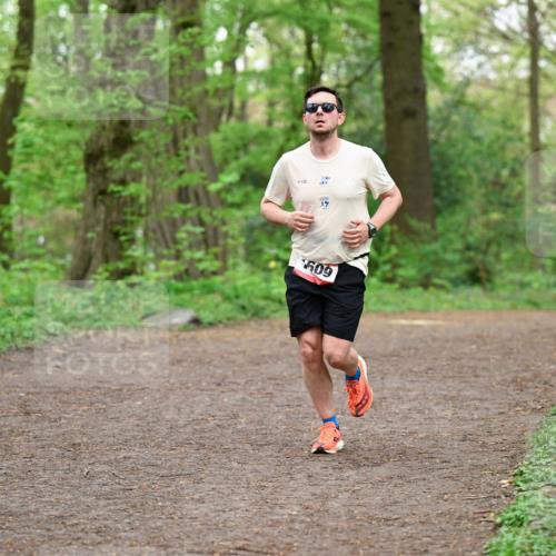 19.04.2026 - Hammer Lauf Dr. Thomas Lammeyer http://msf.ph/oto/9555736 19.04.2026 12:37:04 Laufen 609 meine-sportfotos.de