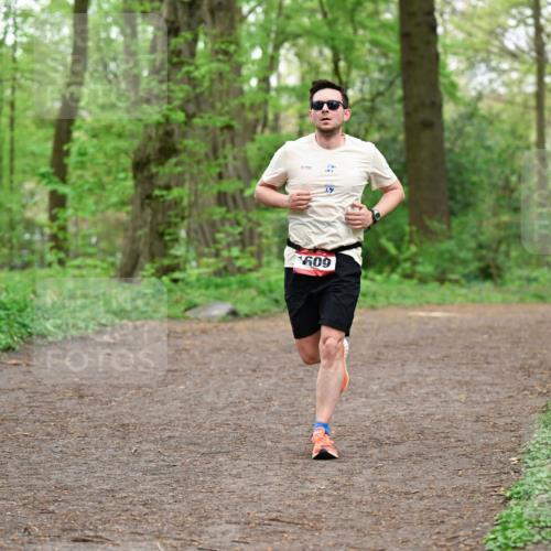 19.04.2026 - Hammer Lauf Dr. Thomas Lammeyer http://msf.ph/oto/9555737 19.04.2026 12:37:05 Laufen 609 meine-sportfotos.de