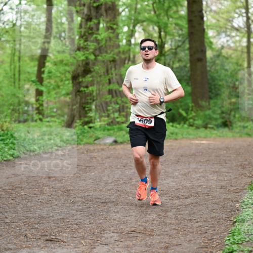19.04.2026 - Hammer Lauf Dr. Thomas Lammeyer http://msf.ph/oto/9555739 19.04.2026 12:37:05 Laufen 609 meine-sportfotos.de