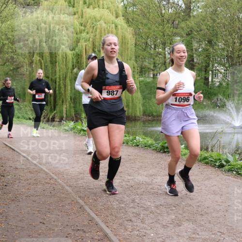 19.04.2026 - Hammer Lauf Lena Gebhardt http://msf.ph/oto/9555740 19.04.2026 11:33:58 Laufen 467, 987, 16, 1096 meine-sportfotos.de