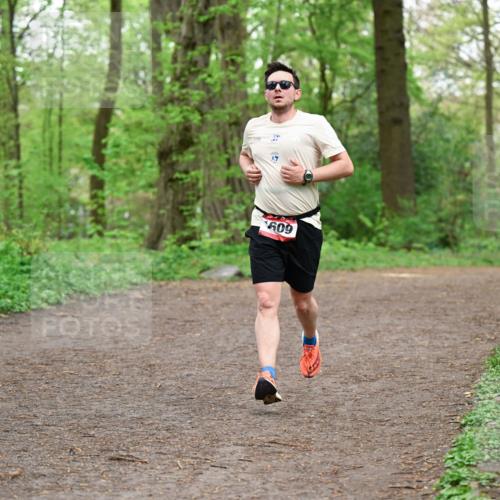 19.04.2026 - Hammer Lauf Dr. Thomas Lammeyer http://msf.ph/oto/9555741 19.04.2026 12:37:05 Laufen 609 meine-sportfotos.de