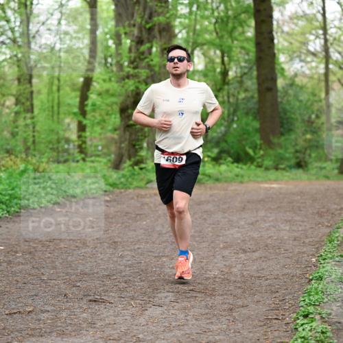 19.04.2026 - Hammer Lauf Dr. Thomas Lammeyer http://msf.ph/oto/9555742 19.04.2026 12:37:05 Laufen 609 meine-sportfotos.de