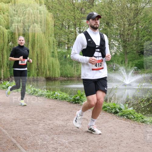 19.04.2026 - Hammer Lauf Lena Gebhardt http://msf.ph/oto/9555743 19.04.2026 11:34:00 Laufen 467, 825, 412 meine-sportfotos.de