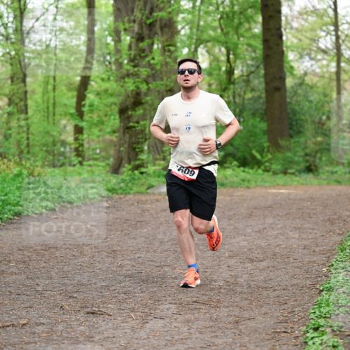 19.04.2026 - Hammer Lauf Dr. Thomas Lammeyer http://msf.ph/oto/9555744 19.04.2026 12:37:05 Laufen 609 meine-sportfotos.de