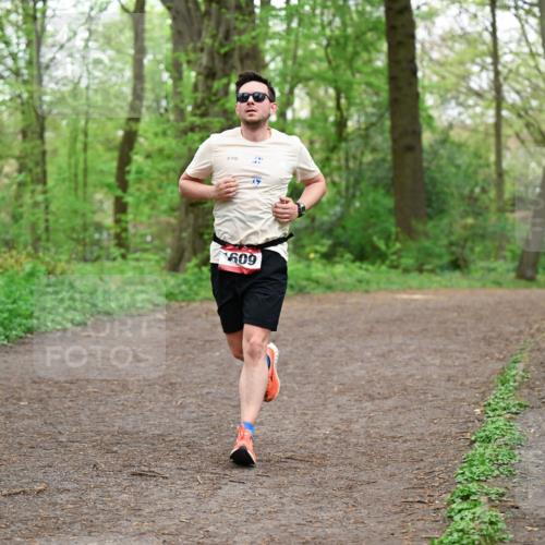 19.04.2026 - Hammer Lauf Dr. Thomas Lammeyer http://msf.ph/oto/9555746 19.04.2026 12:37:05 Laufen 609 meine-sportfotos.de