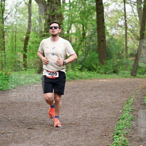 19.04.2026 - Hammer Lauf Dr. Thomas Lammeyer http://msf.ph/oto/9555747 19.04.2026 12:37:05 Laufen 609 meine-sportfotos.de