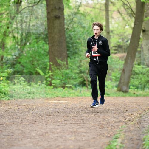 19.04.2026 - Hammer Lauf Dr. Thomas Lammeyer http://msf.ph/oto/9555751 19.04.2026 12:37:08 Laufen 183 meine-sportfotos.de