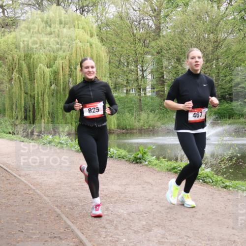 19.04.2026 - Hammer Lauf Lena Gebhardt http://msf.ph/oto/9555753 19.04.2026 11:34:01 Laufen 825, 467 meine-sportfotos.de