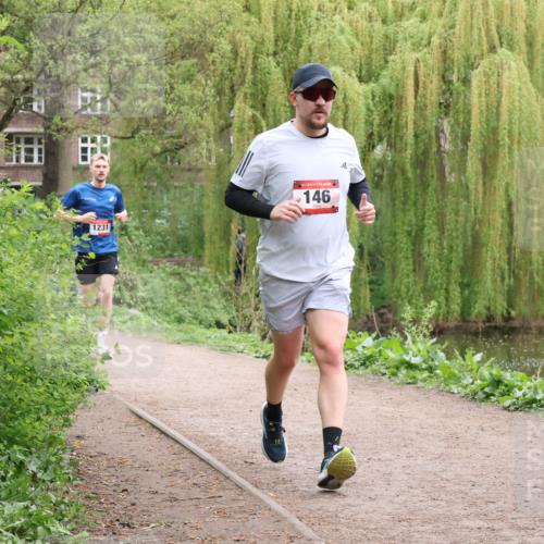 19.04.2026 - Hammer Lauf Lena Gebhardt http://msf.ph/oto/9555756 19.04.2026 11:34:08 Laufen 1231, 16, 146 meine-sportfotos.de