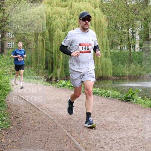 19.04.2026 - Hammer Lauf Lena Gebhardt http://msf.ph/oto/9555758 19.04.2026 11:34:08 Laufen 1231, 16, 146 meine-sportfotos.de