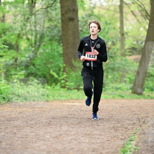 19.04.2026 - Hammer Lauf Dr. Thomas Lammeyer http://msf.ph/oto/9555759 19.04.2026 12:37:09 Laufen 1832, 205 meine-sportfotos.de