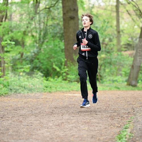 19.04.2026 - Hammer Lauf Dr. Thomas Lammeyer http://msf.ph/oto/9555761 19.04.2026 12:37:09 Laufen 1832 meine-sportfotos.de