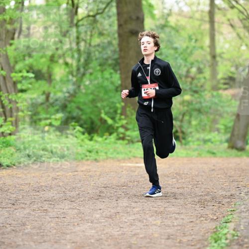 19.04.2026 - Hammer Lauf Dr. Thomas Lammeyer http://msf.ph/oto/9555762 19.04.2026 12:37:09 Laufen  meine-sportfotos.de