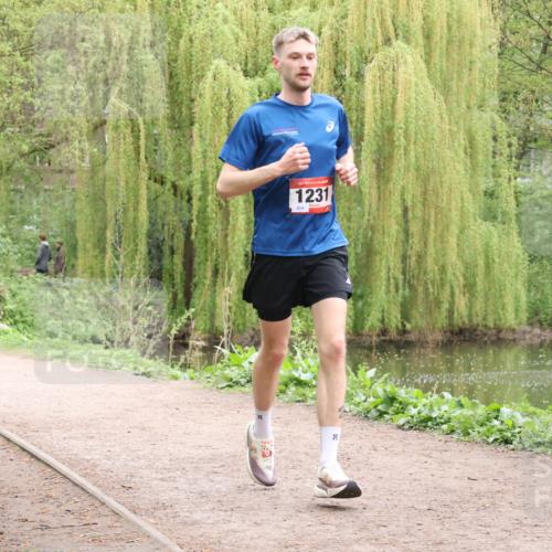 19.04.2026 - Hammer Lauf Lena Gebhardt http://msf.ph/oto/9555763 19.04.2026 11:34:11 Laufen 1231 meine-sportfotos.de