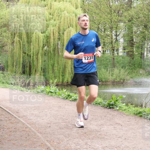 19.04.2026 - Hammer Lauf Lena Gebhardt http://msf.ph/oto/9555765 19.04.2026 11:34:11 Laufen 1231, 214 meine-sportfotos.de