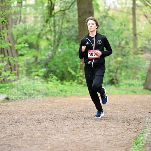 19.04.2026 - Hammer Lauf Dr. Thomas Lammeyer http://msf.ph/oto/9555766 19.04.2026 12:37:09 Laufen 183, 205 meine-sportfotos.de