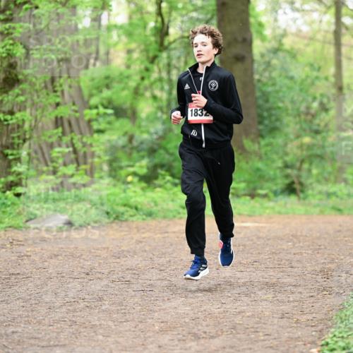 19.04.2026 - Hammer Lauf Dr. Thomas Lammeyer http://msf.ph/oto/9555770 19.04.2026 12:37:10 Laufen 1832 meine-sportfotos.de