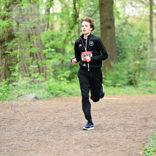 19.04.2026 - Hammer Lauf Dr. Thomas Lammeyer http://msf.ph/oto/9555772 19.04.2026 12:37:10 Laufen 1832 meine-sportfotos.de