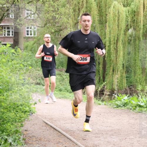 19.04.2026 - Hammer Lauf Lena Gebhardt http://msf.ph/oto/9555773 19.04.2026 11:34:16 Laufen 530, 386 meine-sportfotos.de