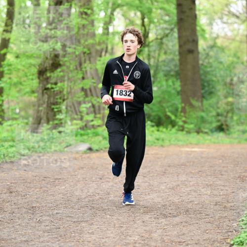 19.04.2026 - Hammer Lauf Dr. Thomas Lammeyer http://msf.ph/oto/9555779 19.04.2026 12:37:10 Laufen 1832, 209 meine-sportfotos.de