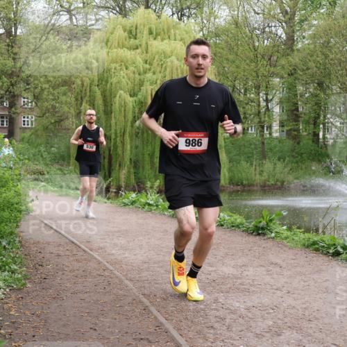 19.04.2026 - Hammer Lauf Lena Gebhardt http://msf.ph/oto/9555781 19.04.2026 11:34:18 Laufen 530, 16, 986 meine-sportfotos.de