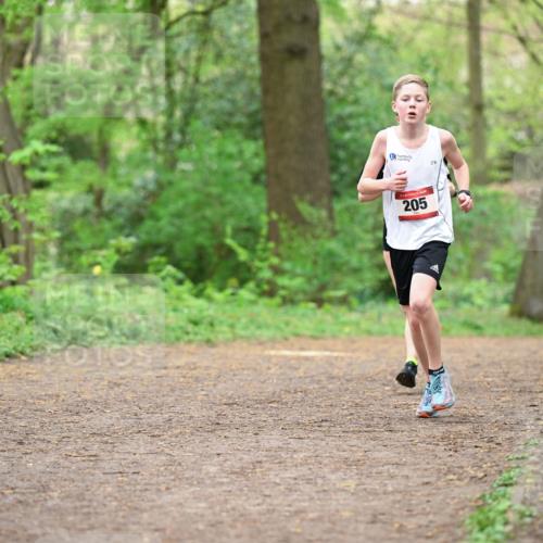 19.04.2026 - Hammer Lauf Dr. Thomas Lammeyer http://msf.ph/oto/9555782 19.04.2026 12:37:12 Laufen 205, 709 meine-sportfotos.de