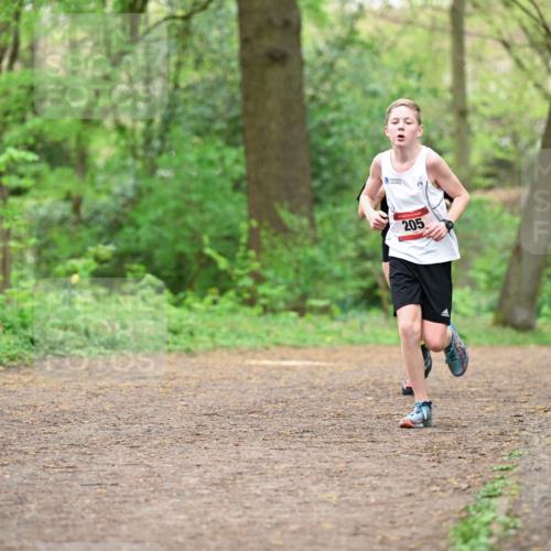 19.04.2026 - Hammer Lauf Dr. Thomas Lammeyer http://msf.ph/oto/9555785 19.04.2026 12:37:12 Laufen 205, 709 meine-sportfotos.de