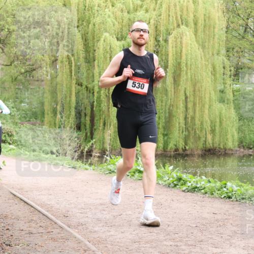 19.04.2026 - Hammer Lauf Lena Gebhardt http://msf.ph/oto/9555787 19.04.2026 11:34:19 Laufen 56, 530 meine-sportfotos.de