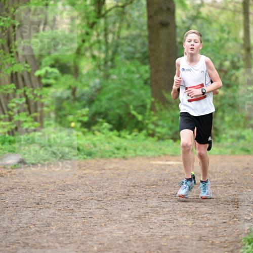 19.04.2026 - Hammer Lauf Dr. Thomas Lammeyer http://msf.ph/oto/9555788 19.04.2026 12:37:12 Laufen  meine-sportfotos.de