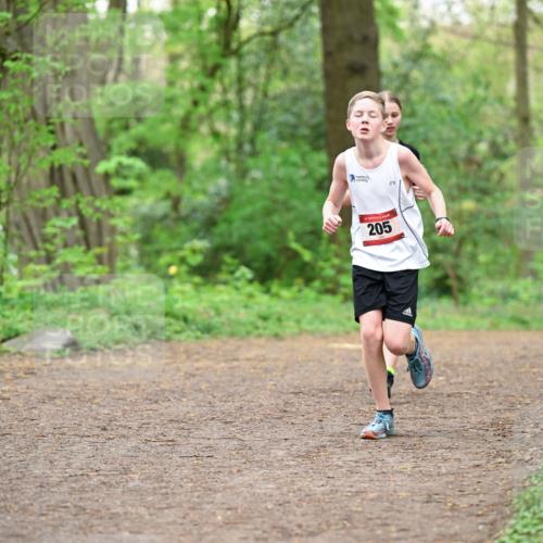 19.04.2026 - Hammer Lauf Dr. Thomas Lammeyer http://msf.ph/oto/9555791 19.04.2026 12:37:12 Laufen 205, 709 meine-sportfotos.de