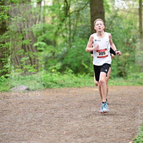 19.04.2026 - Hammer Lauf Dr. Thomas Lammeyer http://msf.ph/oto/9555793 19.04.2026 12:37:12 Laufen 205 meine-sportfotos.de