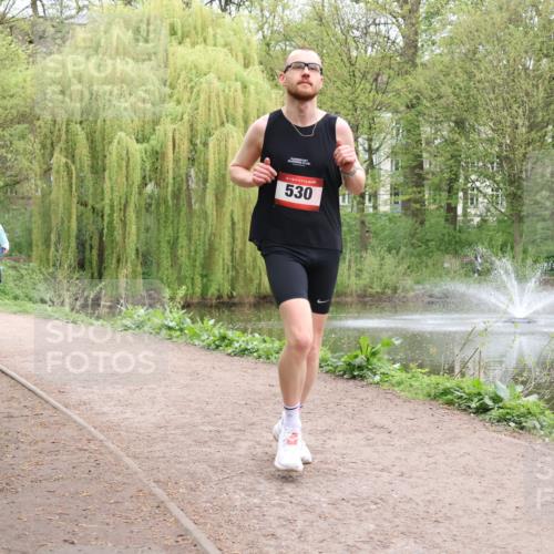19.04.2026 - Hammer Lauf Lena Gebhardt http://msf.ph/oto/9555795 19.04.2026 11:34:20 Laufen 656, 530 meine-sportfotos.de