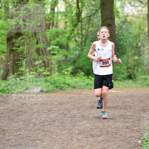 19.04.2026 - Hammer Lauf Dr. Thomas Lammeyer http://msf.ph/oto/9555796 19.04.2026 12:37:13 Laufen 709, 205 meine-sportfotos.de