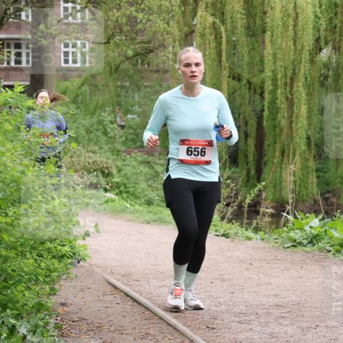 19.04.2026 - Hammer Lauf Lena Gebhardt http://msf.ph/oto/9555798 19.04.2026 11:34:21 Laufen 16, 656 meine-sportfotos.de