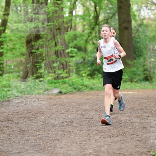 19.04.2026 - Hammer Lauf Dr. Thomas Lammeyer http://msf.ph/oto/9555801 19.04.2026 12:37:13 Laufen 205, 709 meine-sportfotos.de