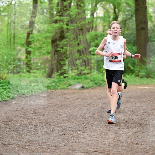 19.04.2026 - Hammer Lauf Dr. Thomas Lammeyer http://msf.ph/oto/9555802 19.04.2026 12:37:13 Laufen 205, 709 meine-sportfotos.de