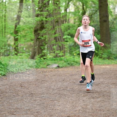 19.04.2026 - Hammer Lauf Dr. Thomas Lammeyer http://msf.ph/oto/9555804 19.04.2026 12:37:13 Laufen 205, 209 meine-sportfotos.de