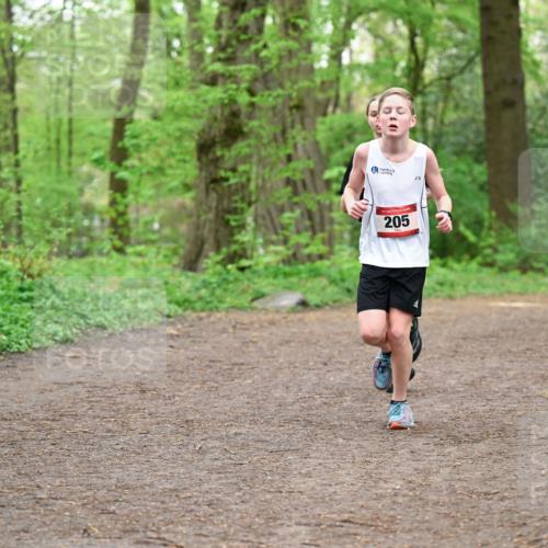19.04.2026 - Hammer Lauf Dr. Thomas Lammeyer http://msf.ph/oto/9555805 19.04.2026 12:37:14 Laufen 205, 709 meine-sportfotos.de