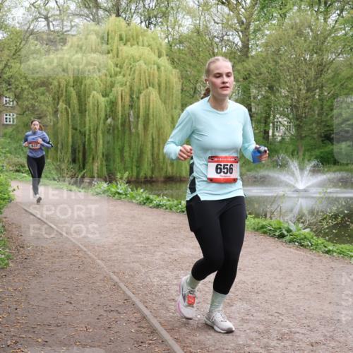 19.04.2026 - Hammer Lauf Lena Gebhardt http://msf.ph/oto/9555806 19.04.2026 11:34:23 Laufen 656 meine-sportfotos.de