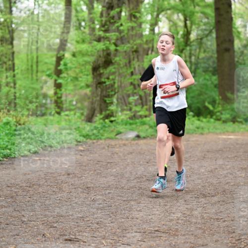 19.04.2026 - Hammer Lauf Dr. Thomas Lammeyer http://msf.ph/oto/9555807 19.04.2026 12:37:14 Laufen 709 meine-sportfotos.de