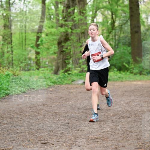 19.04.2026 - Hammer Lauf Dr. Thomas Lammeyer http://msf.ph/oto/9555808 19.04.2026 12:37:14 Laufen 709 meine-sportfotos.de